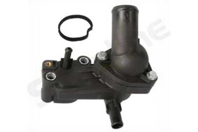 STARLINE TSTF116 в наличии Сумы