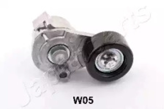 JAPANPARTS TSW05 Натяжной ролик в наличии Черновцы