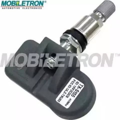 TXS155 MOBILETRON Датчик давления в шинах купить в Ужгород