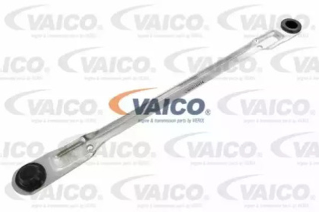 VAICO V102254 Тяга трапеции стеклоочистителя правая в наличии Николаев