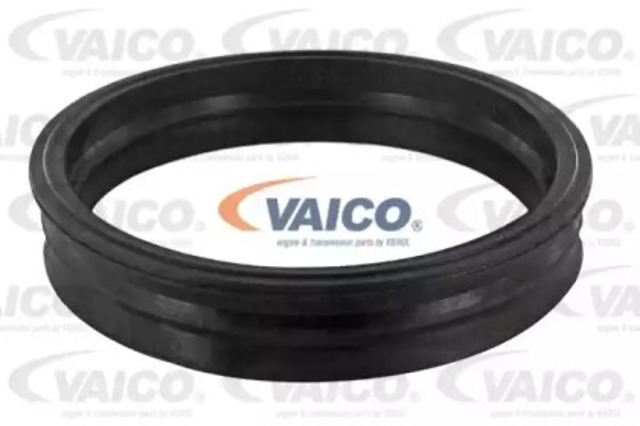 VAICO V102562 Прокладка датчика уровня топлива /топливного насоса (топливный бак) в наличии Каменское