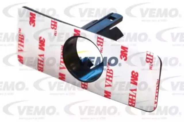V99720001 VEMO Кронштейн датчика парктроника передний центральный купить в Черновцы