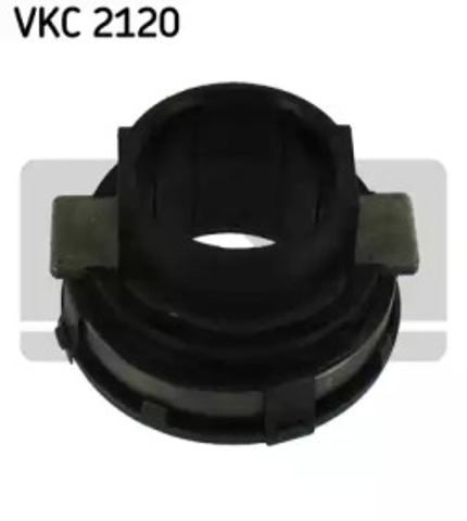 SKF VKC2120 Подшипник сцепления выжимной в наличии Харьков