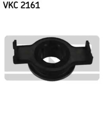 VKC2161 Выжимной подшипник купить Запорожье