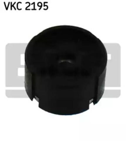 VKC2195 Подшипник сцепления выжимной купить Черновцы