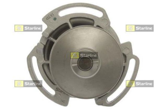 STARLINE VPSK113 Помпа в наличии Черновцы
