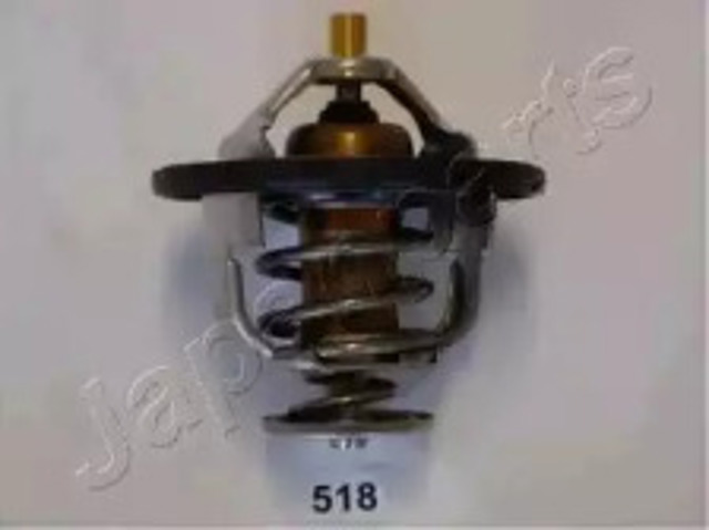 VT518 JAPANPARTS Термостат купить в Павлоград