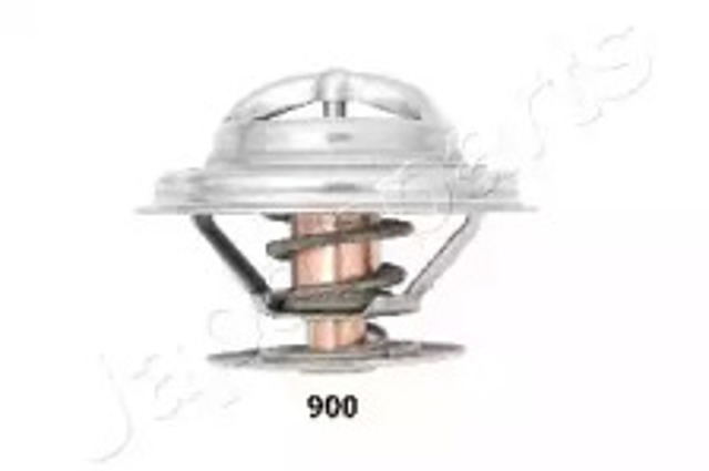 VT900 JAPANPARTS Термостат купить в Ужгород