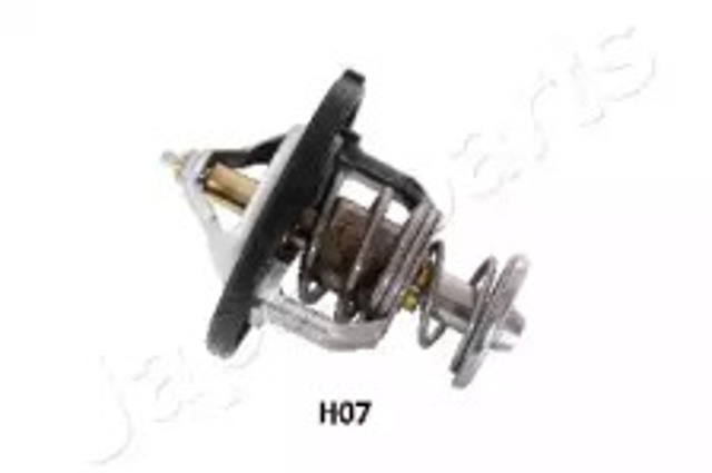 JAPANPARTS VTH07 Термостат в наличии Одесса
