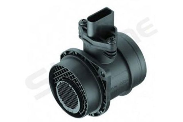VV175 STARLINE Датчик потока (расхода) воздуха, расходомер M.A.F. - (Mass Airflow) купить в Полтава
