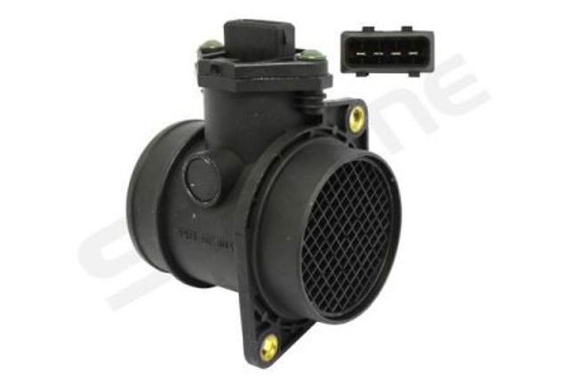 VV180 STARLINE Датчик потока (расхода) воздуха, расходомер M.A.F. - (Mass Airflow) купить в Винница