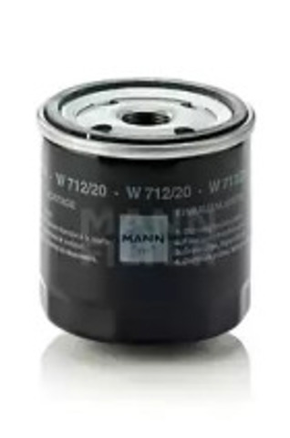 W71220 Фильтр масляный купить Запорожье