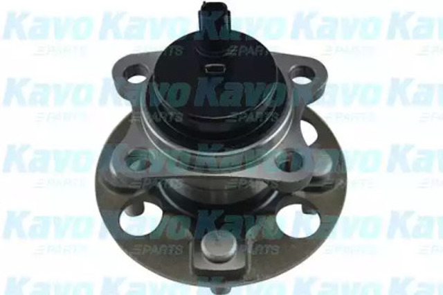 KAVO PARTS WBH9031 Задняя ступица в наличии Каменское