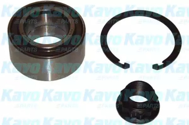 WBK9028 Подшипник ступицы купить Чернигов