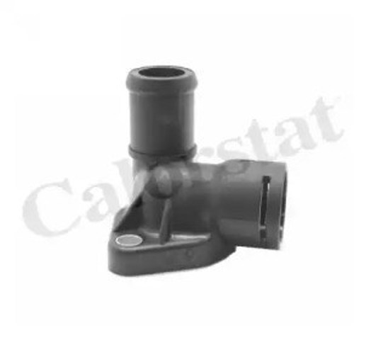 WF0043 VERNET Фланец системы охлаждения (тройник) купить в Ужгород