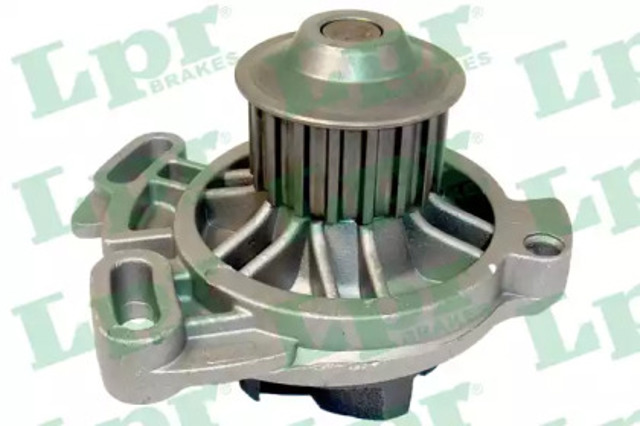 WP0439 Помпа купить Полтава