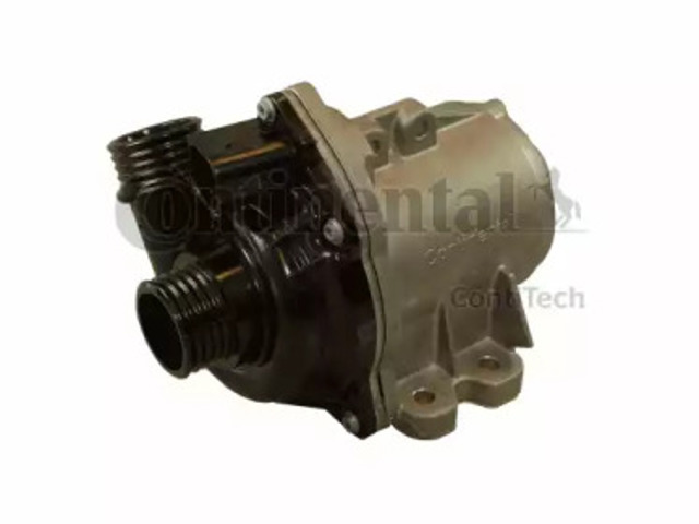 WPS3025 CONTINENTAL Помпа купить в Николаев