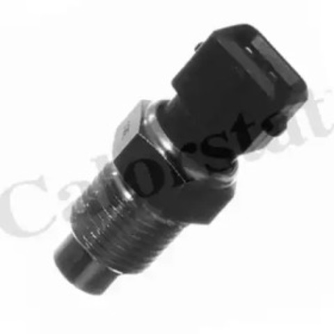 VERNET WS2575 Датчик температуры охлаждающей жидкости в наличии Сумы