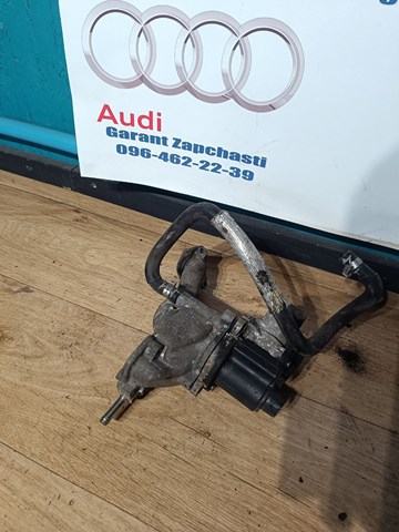 VAG 057131223D в наличии Днепр