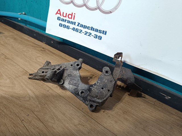 059130147H купить Ирпень
