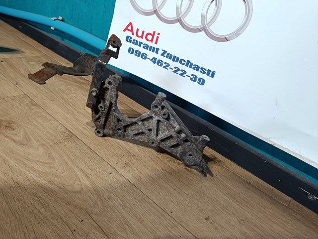 VAG 059130147H в наличии Ровно