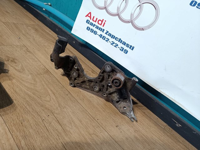 059130147P VAG купить в Черкассы