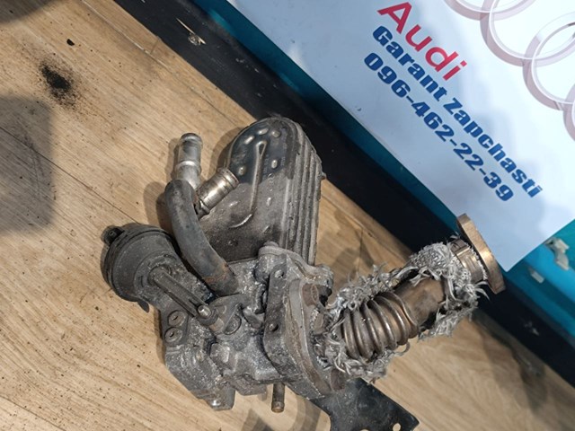 059131063B VAG купить в Кривой Рог