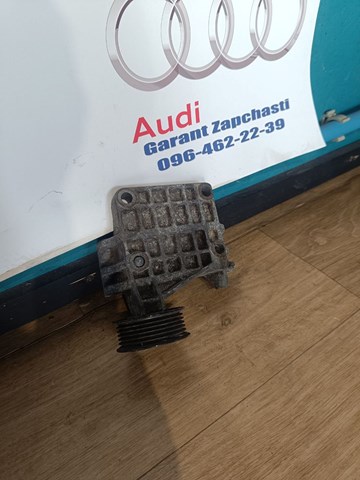 VAG 059903143K в наличии Днепр