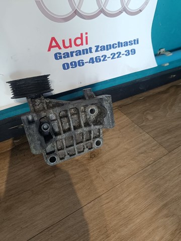 059903143K VAG купить в Украина