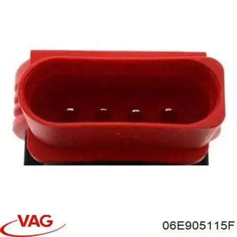 VAG 06E905115F Катушка зажигания в наличии Одесса