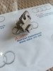 Преобразователь давления наддува 079906283B VAG