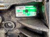 АКПП в сборе Ауди А6 C6