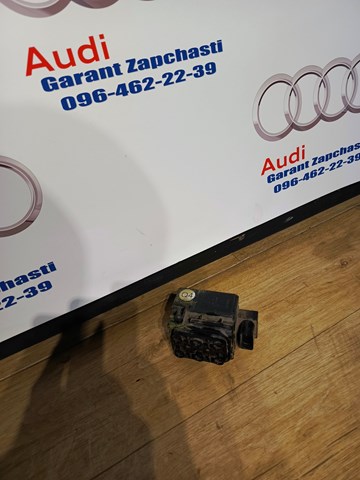 VAG 15152400052 в наличии Каменское
