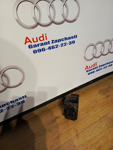 15152400052 VAG купить в Черкассы