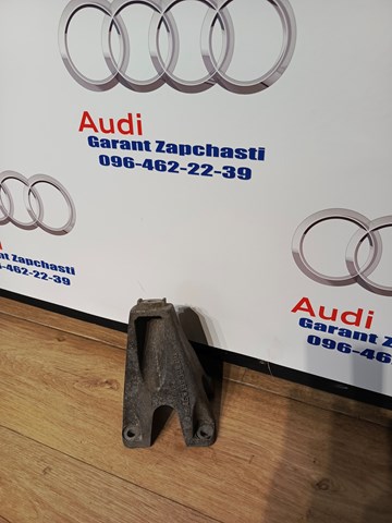4E0199308BG купить Днепр