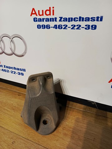 4F0399114B VAG купить в Киев