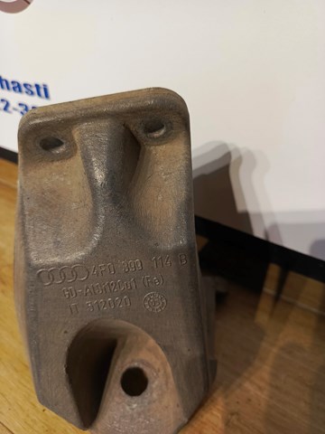 VAG 4F0399114B в наличии Сумы