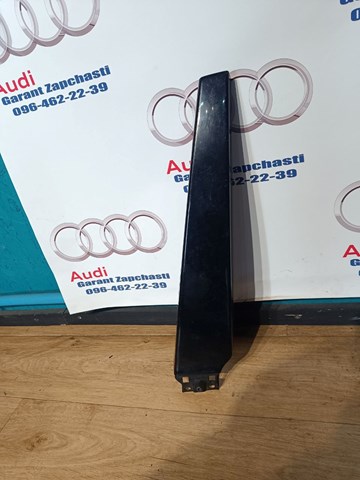 4F0853289A VAG купить в Запорожье