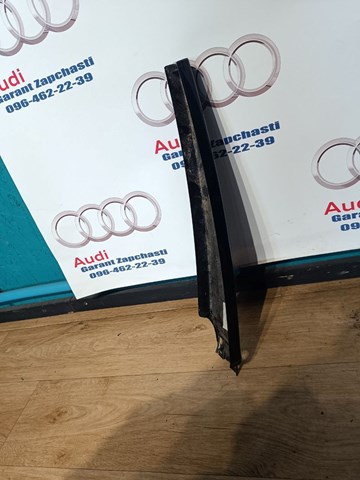 VAG 4F0853289A в наличии Ровно