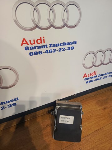 VAG 4F0910517AL в наличии Житомир
