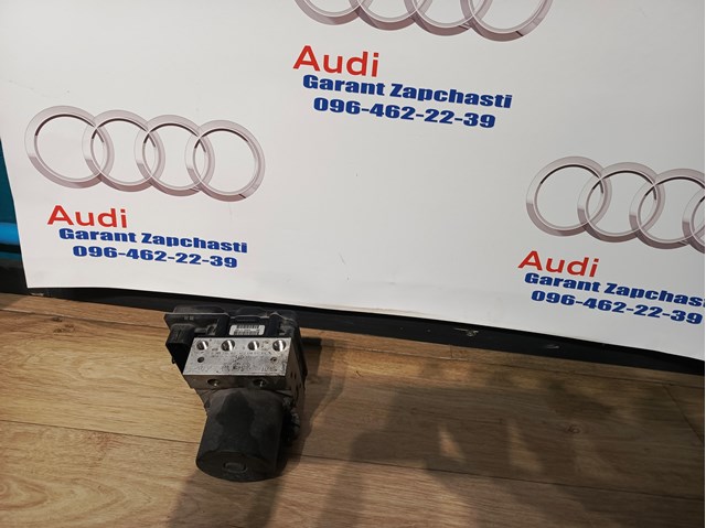 4F0910517D VAG купить в Одесса