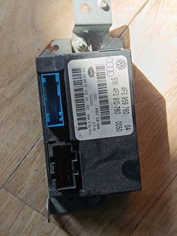4F0959760 VAG купить в Днепр