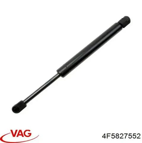 4F5827552 VAG Амортизатор багажника купить в Украина