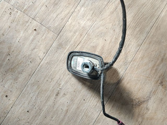 4F9035503F VAG купить в Украина