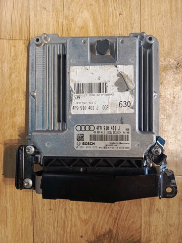 4F9910401J VAG купить в Каменское