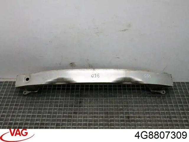 VAG 4G8807309 Усилитель заднего бампера в наличии Запорожье