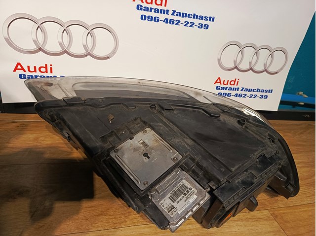 4L0941003H купить Украина