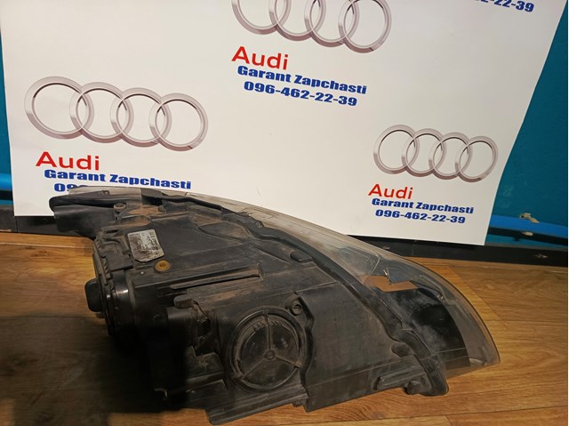 VAG 4L0941003H в наличии Запорожье