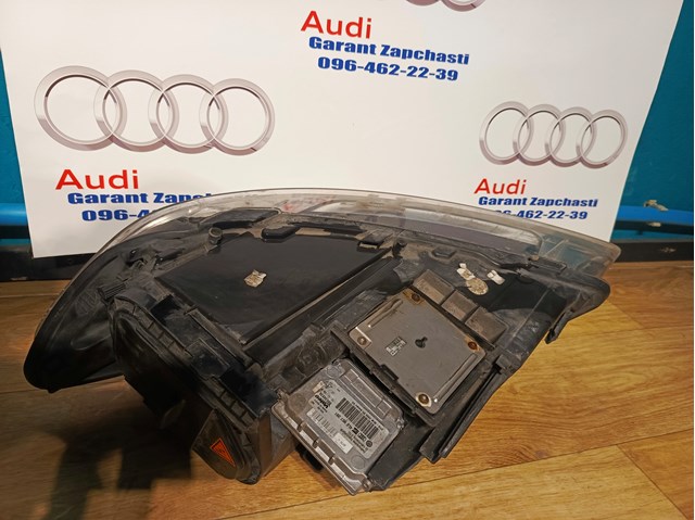 4L0941004H VAG купить в Хмельницкий
