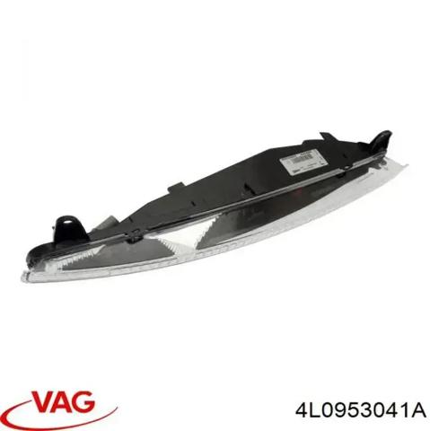4L0953041A VAG Поворотник левый купить в Житомир